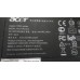 Acer ASPIRE 1650 ZL3 COVER INFERIORE BASE